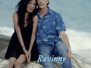 Ravinny