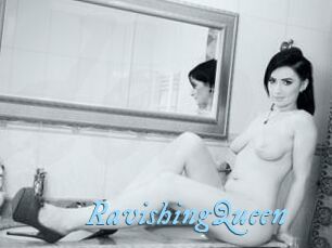 RavishingQueen
