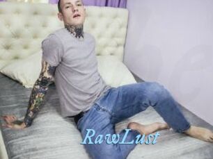 RawLust