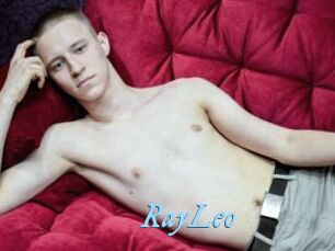 RayLeo