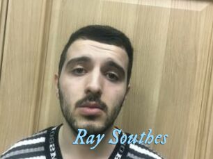 Ray_Southes