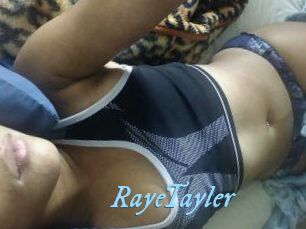 Raye_Tayler