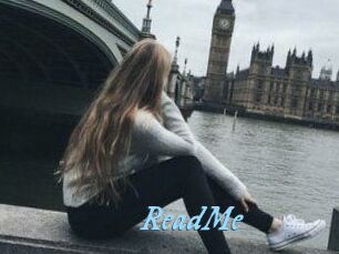 ReadMe