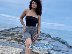 RealaRiel