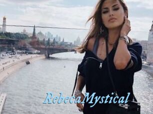 RebecaMystical