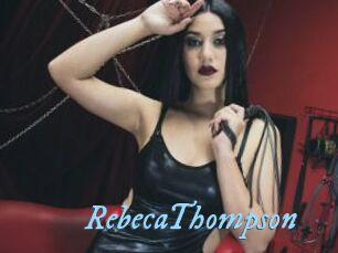 RebecaThompson
