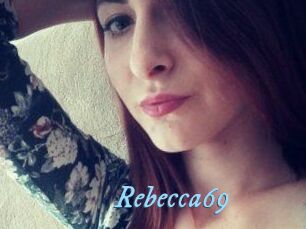Rebecca69