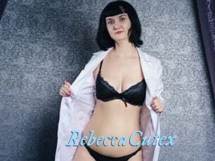 RebeccaCutex