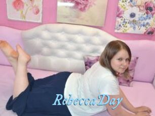 RebeccaDay
