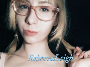 RebeccaLeigh