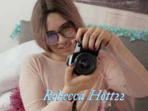 Rebecca_Hott22