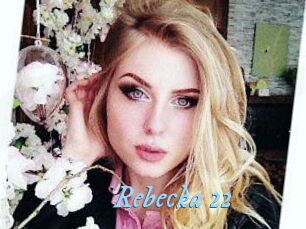 Rebecka_22