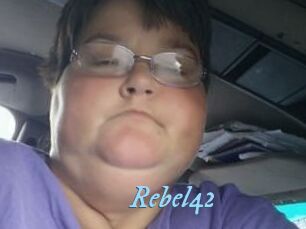 Rebel42