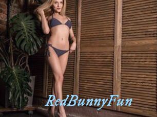 RedBunnyFun