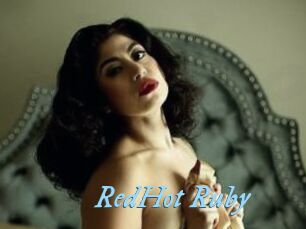RedHot_Ruby