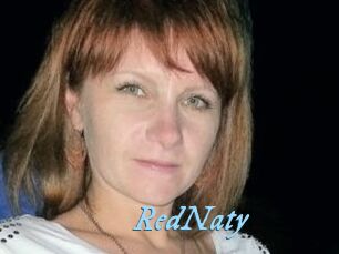 Red_Naty