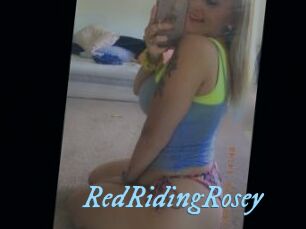 RedRidingRosey
