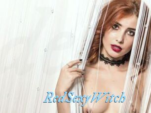 RedSexyWitch