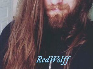 RedWolff