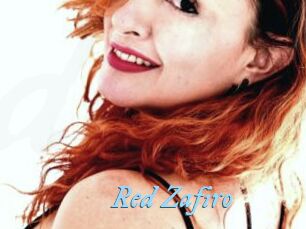 Red_Zafiro