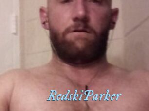 RedskiParker