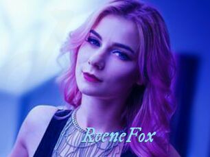 ReeneFox
