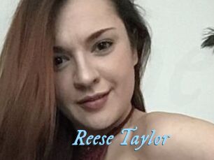 Reese_Taylor