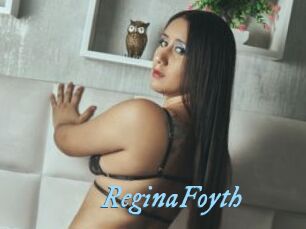 ReginaFoyth
