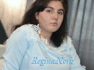ReginaNork