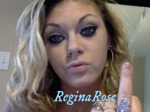 ReginaRose