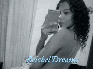 ReichelDreams