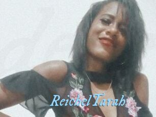 ReichelTarah