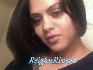 ReighnRiverz