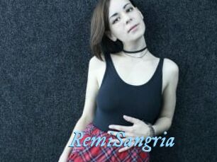 RemiSangria