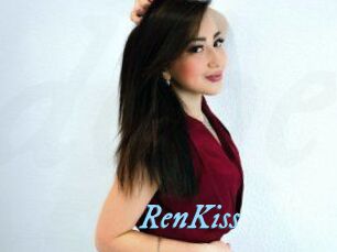 RenKiss