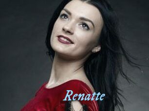 Renatte
