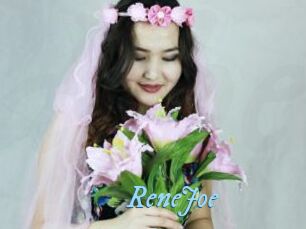 ReneJoe