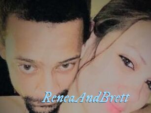 ReneaAndBrett