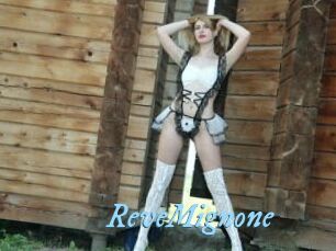 ReveMignone