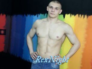 RexNight