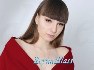 ReynaBlass