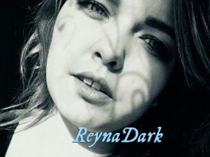 ReynaDark
