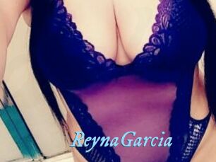 ReynaGarcia