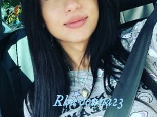 Rhavenna23