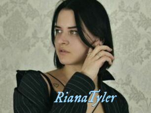 RianaTyler