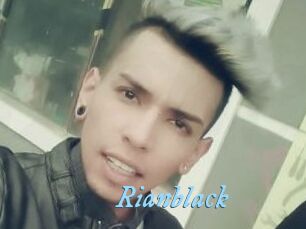 Rianblack