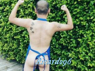 Ricardo96