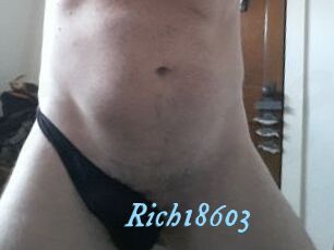 Rich18603