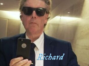 Richard