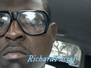 RichardFacial